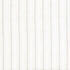 Sunrise fabric in 35 color - pattern number Sunrise35J6901 - by JF Fabrics in the Tropical Breeze collection