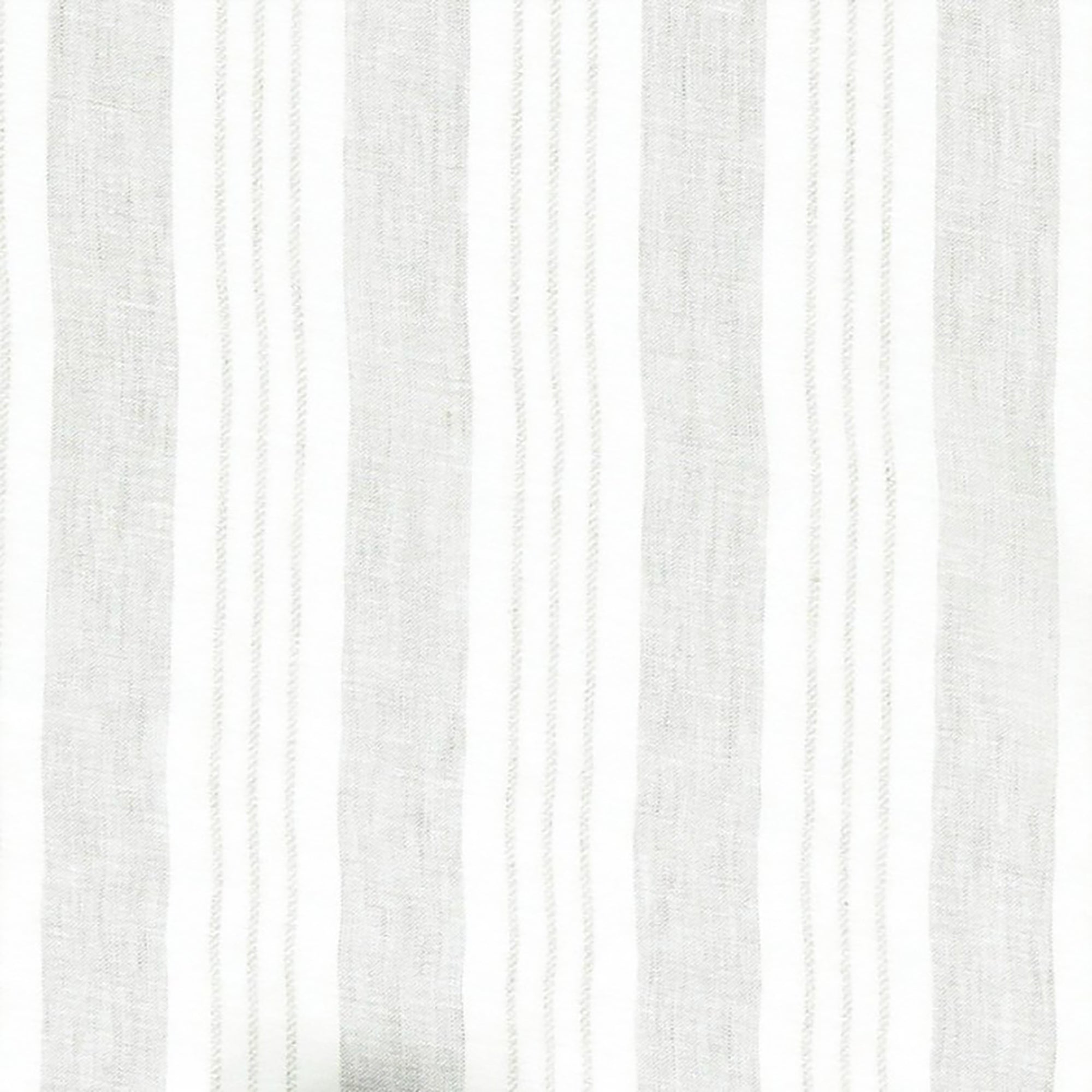 Sunscreen fabric in 33 color - pattern number Sunscreen33J6901 - by JF Fabrics in the Tropical Breeze collection