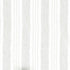 Sunscreen fabric in 33 color - pattern number Sunscreen33J6901 - by JF Fabrics in the Tropical Breeze collection