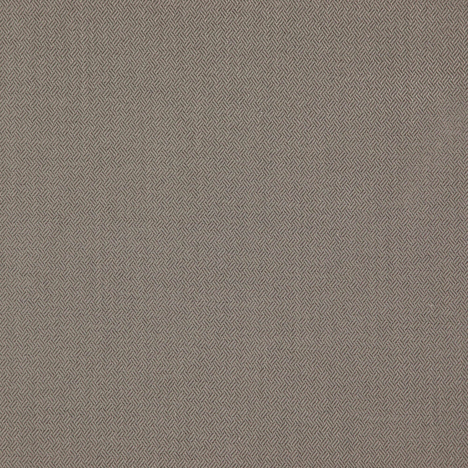 Supernova fabric in 95 color - pattern number Supernova95J7341 - by JF Fabrics in the Winning Windows VII collection