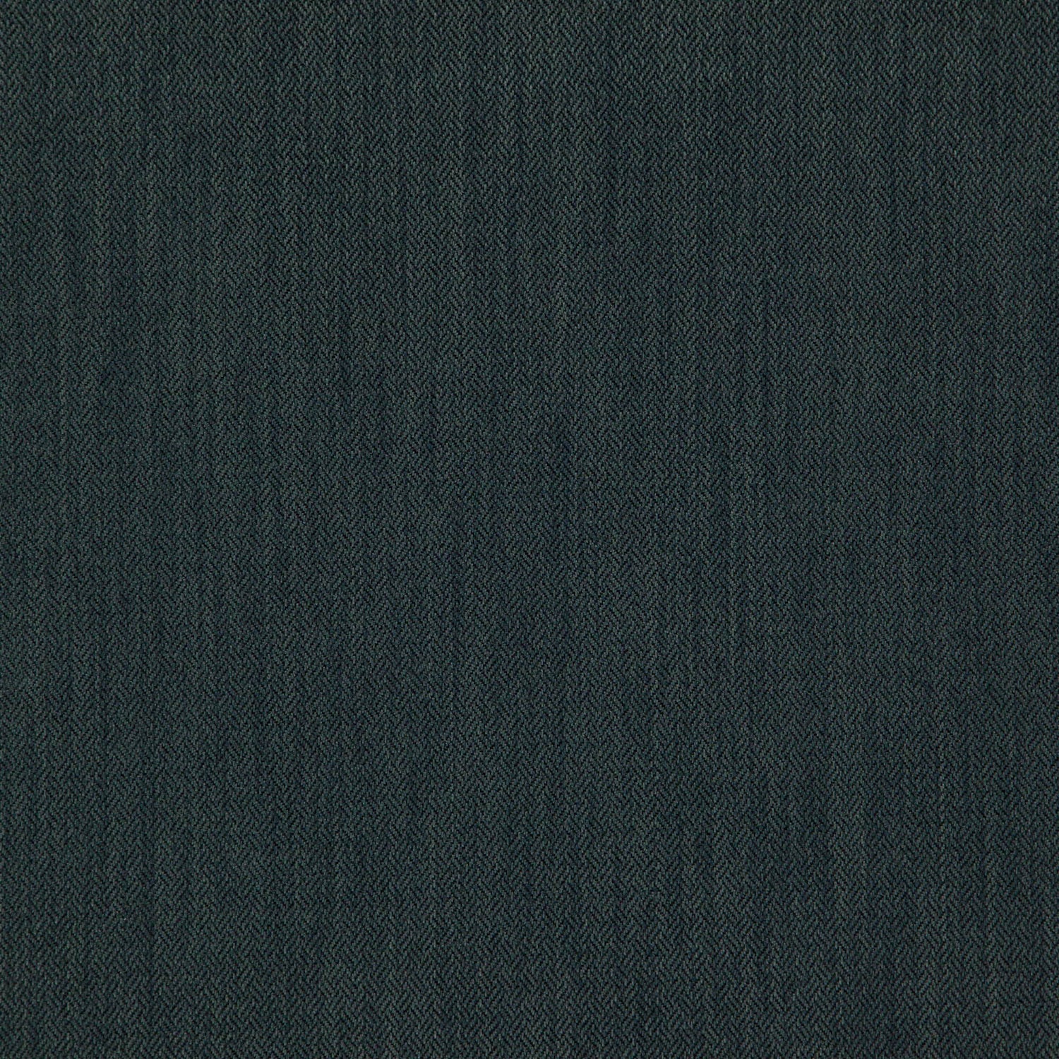 Supernova fabric in 99 color - pattern number Supernova99J7341 - by JF Fabrics in the Winning Windows VII collection