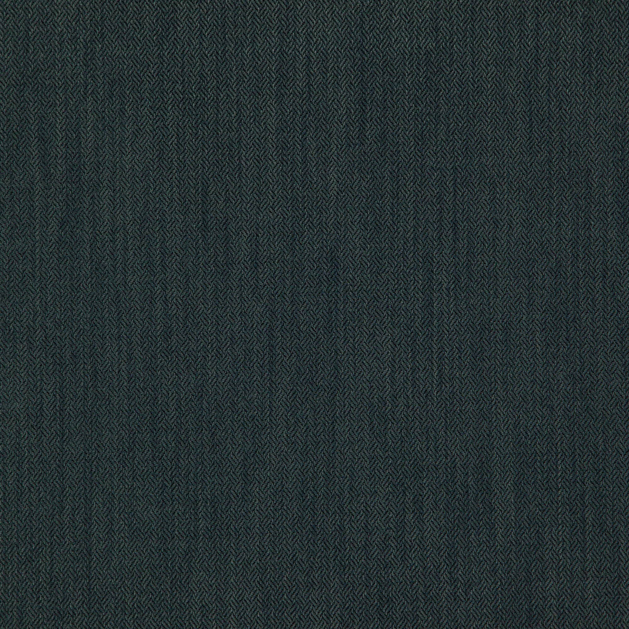 Supernova fabric in 99 color - pattern number Supernova99J7341 - by JF Fabrics in the Winning Windows VII collection