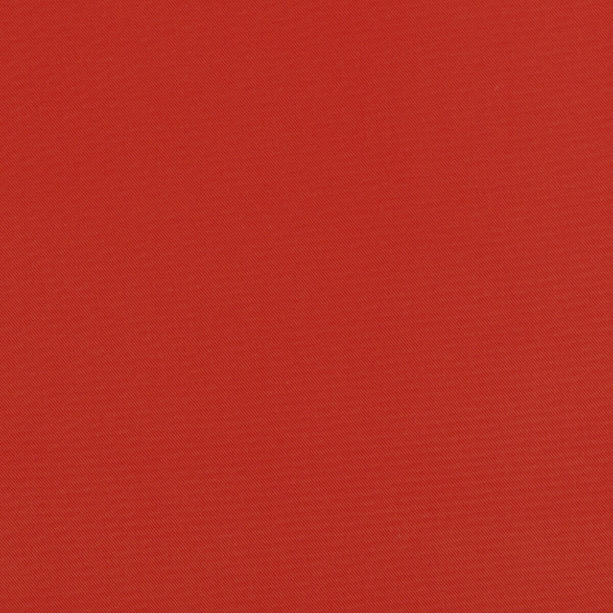 Supreme fabric in matador color - pattern SUPREME.19.0 - by Kravet Contract in the Faux Leather Extreme Performance collection