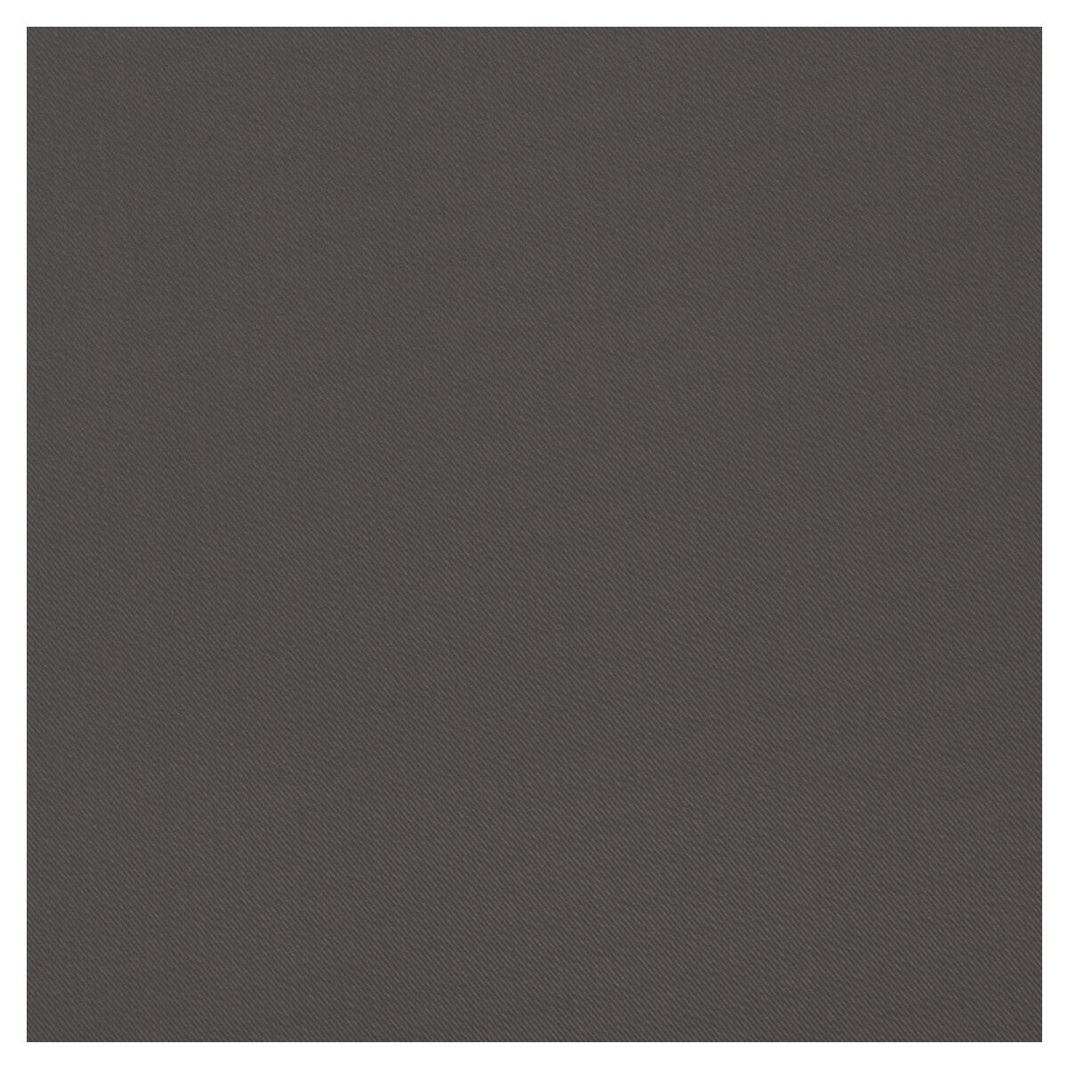 Supreme fabric in hematite color - pattern SUPREME.21.0 - by Kravet Contract in the Faux Leather Extreme Performance collection