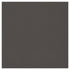 Supreme fabric in hematite color - pattern SUPREME.21.0 - by Kravet Contract in the Faux Leather Extreme Performance collection