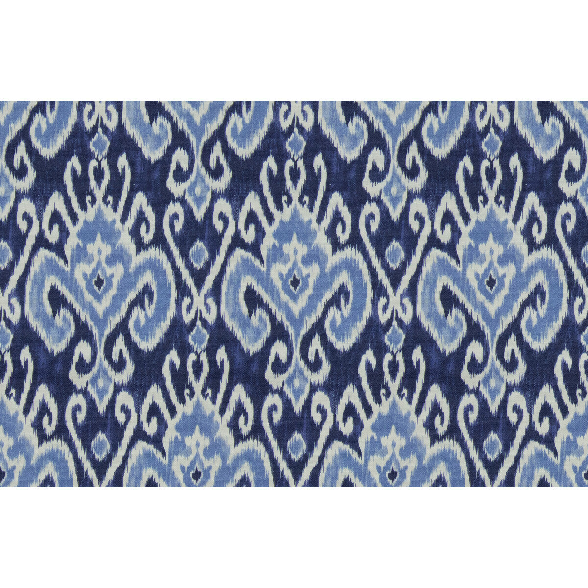 Kravet Basics fabric in surat-516 color - pattern SURAT.516.0 - by Kravet Basics