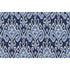 Kravet Basics fabric in surat-516 color - pattern SURAT.516.0 - by Kravet Basics