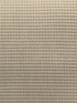 Spa Weave fabric in shore color - pattern number SU 00022001 - by Scalamandre in the Old World Weavers collection