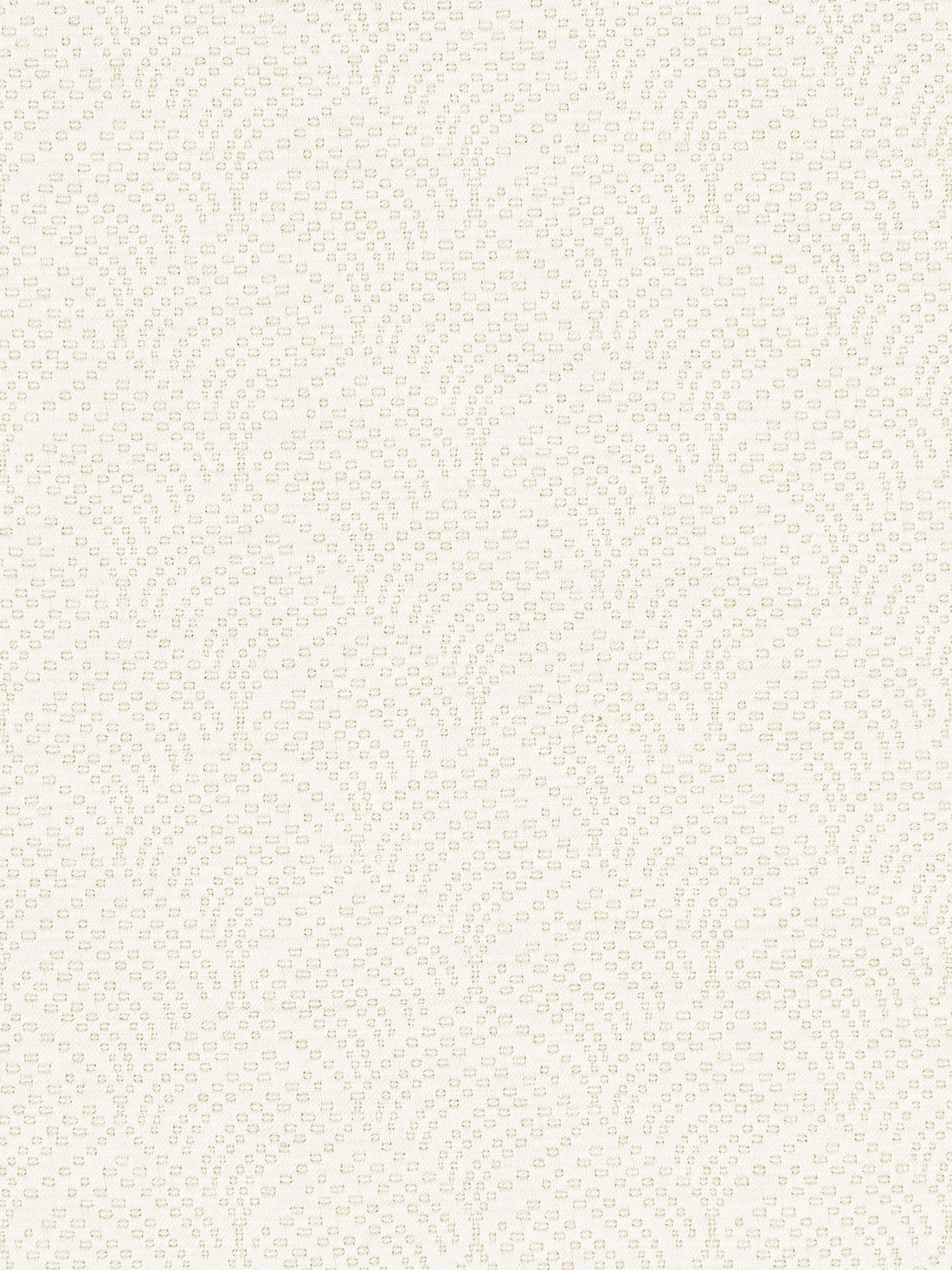 Playa Grande fabric in sand color - pattern number SU 00023616 - by Scalamandre in the Old World Weavers collection