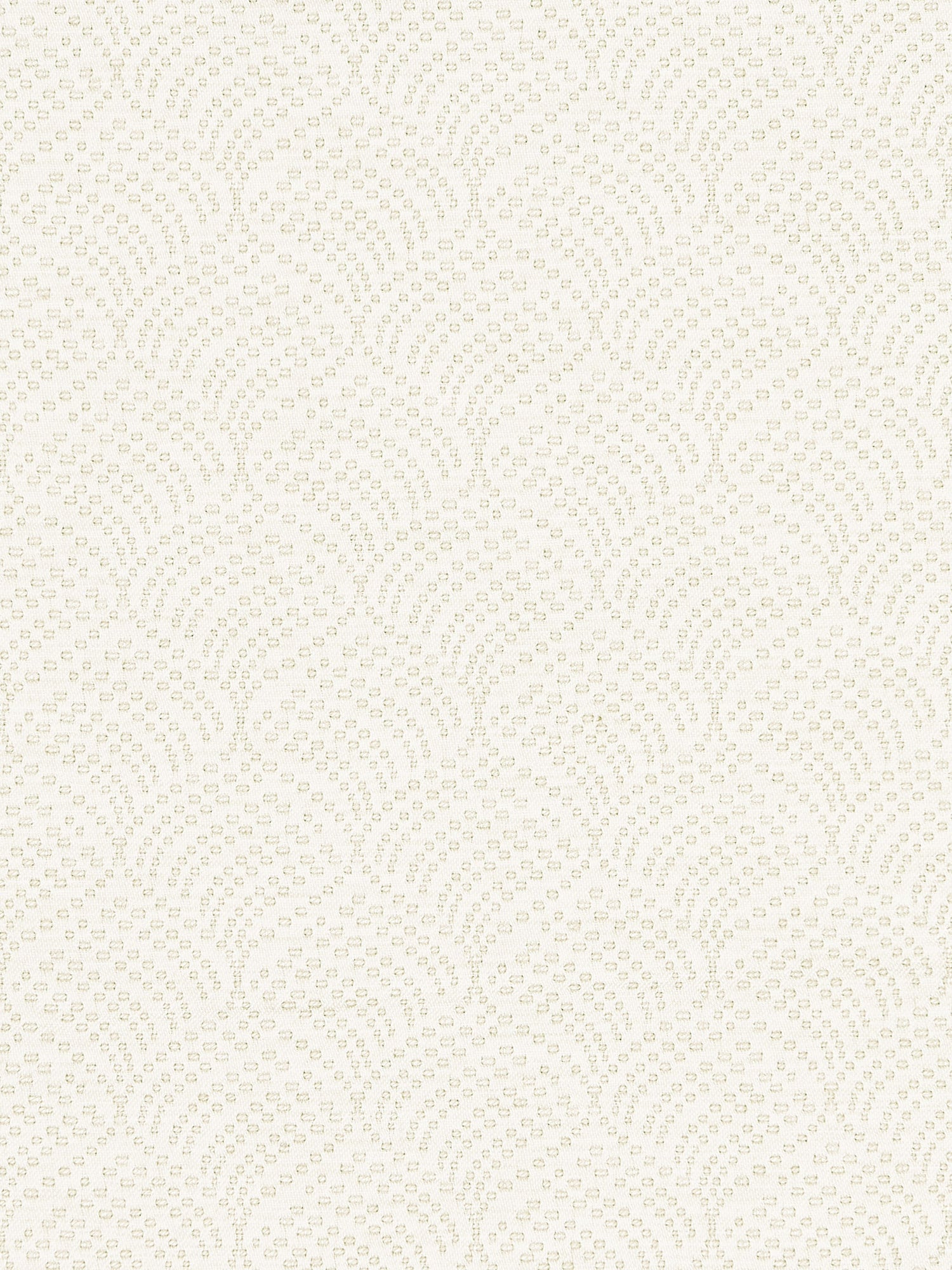Playa Grande fabric in sand color - pattern number SU 00023616 - by Scalamandre in the Old World Weavers collection