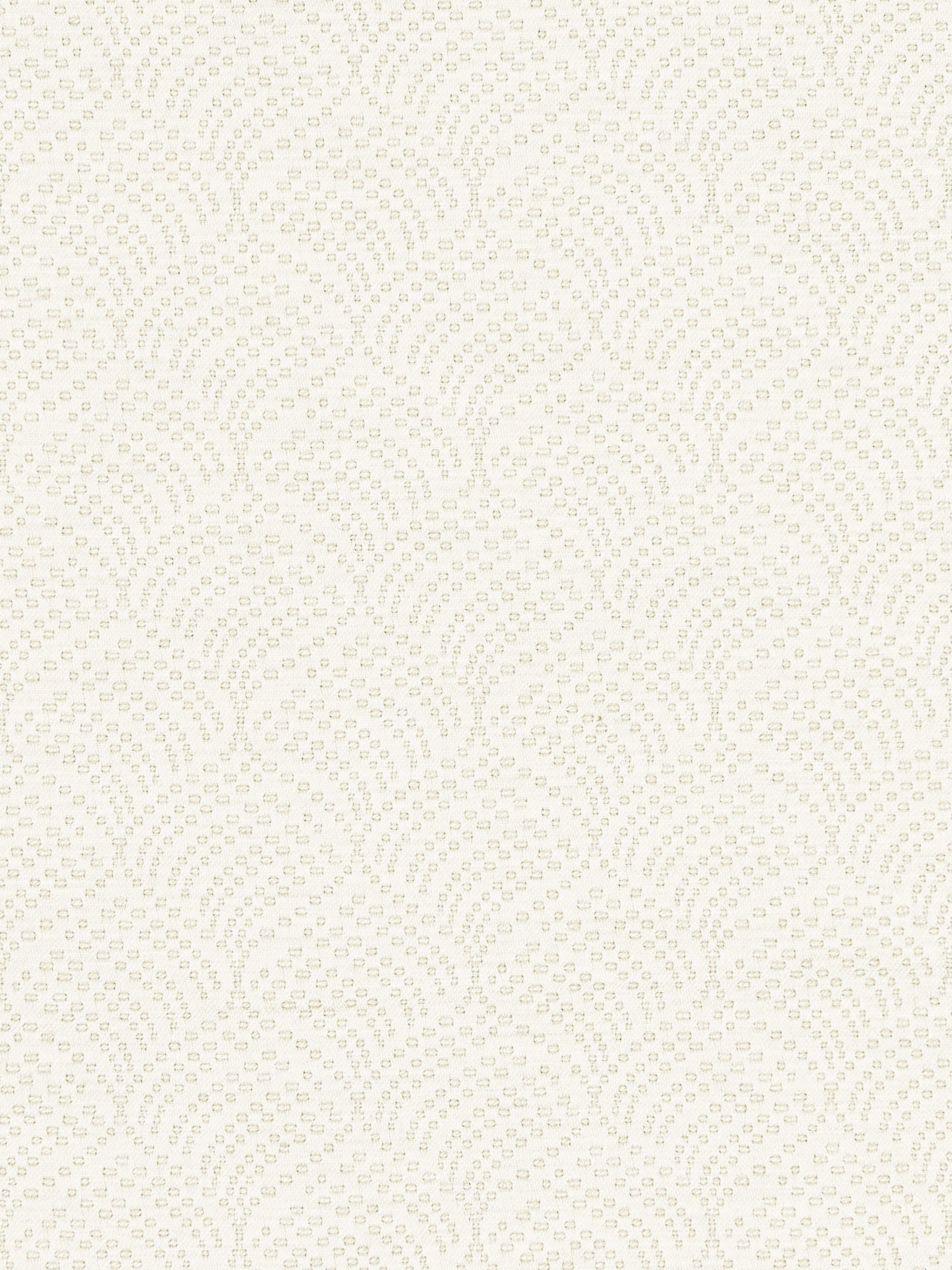 Playa Grande fabric in sand color - pattern number SU 00023616 - by Scalamandre in the Old World Weavers collection