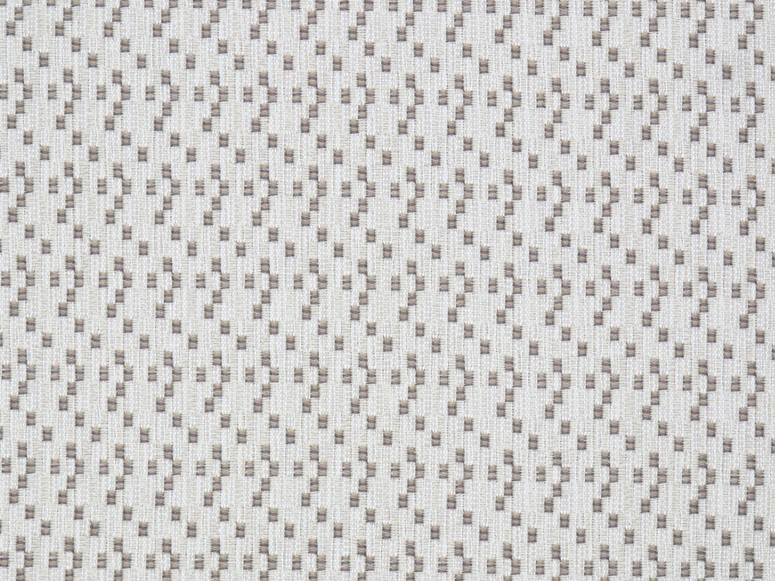 Norita fabric in harbor mist color - pattern number SU 00024597 - by Scalamandre in the Old World Weavers collection