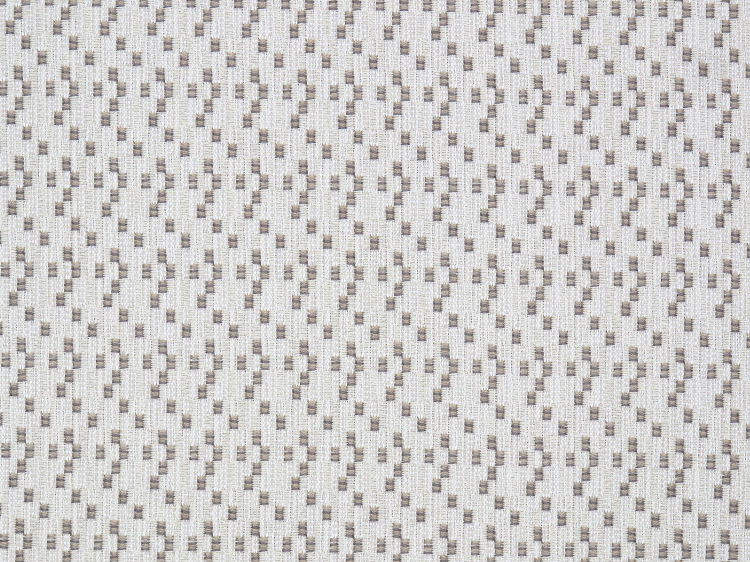 Norita fabric in harbor mist color - pattern number SU 00024597 - by Scalamandre in the Old World Weavers collection