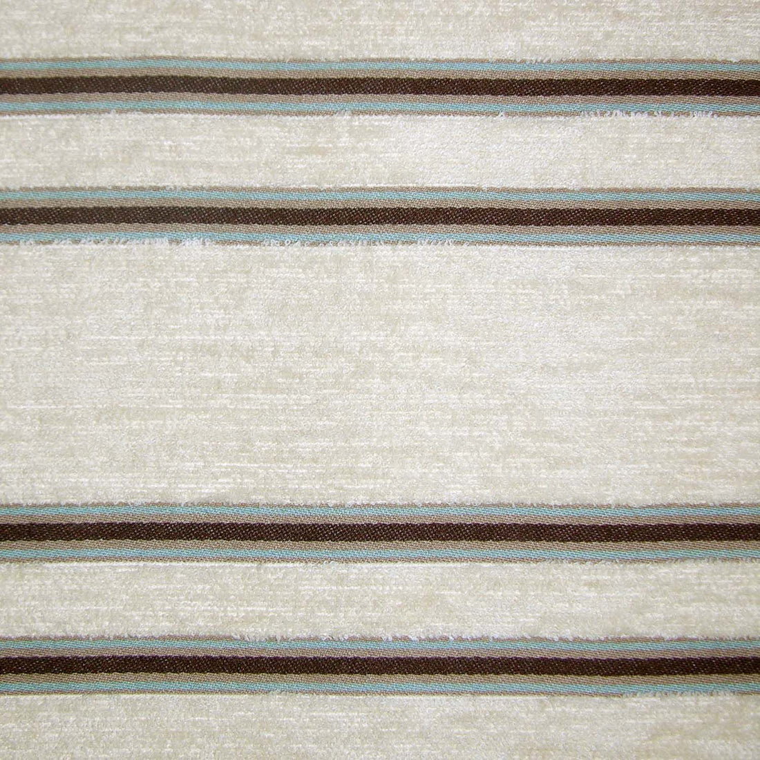 Riviera fabric in sand color - pattern number SU 00027866 - by Scalamandre in the Old World Weavers collection