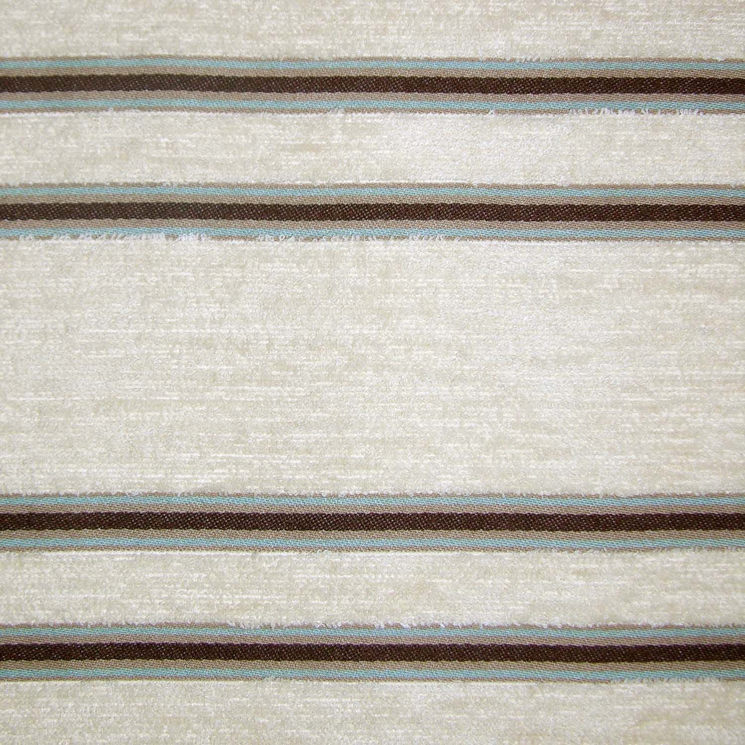 Riviera fabric in sand color - pattern number SU 00027866 - by Scalamandre in the Old World Weavers collection