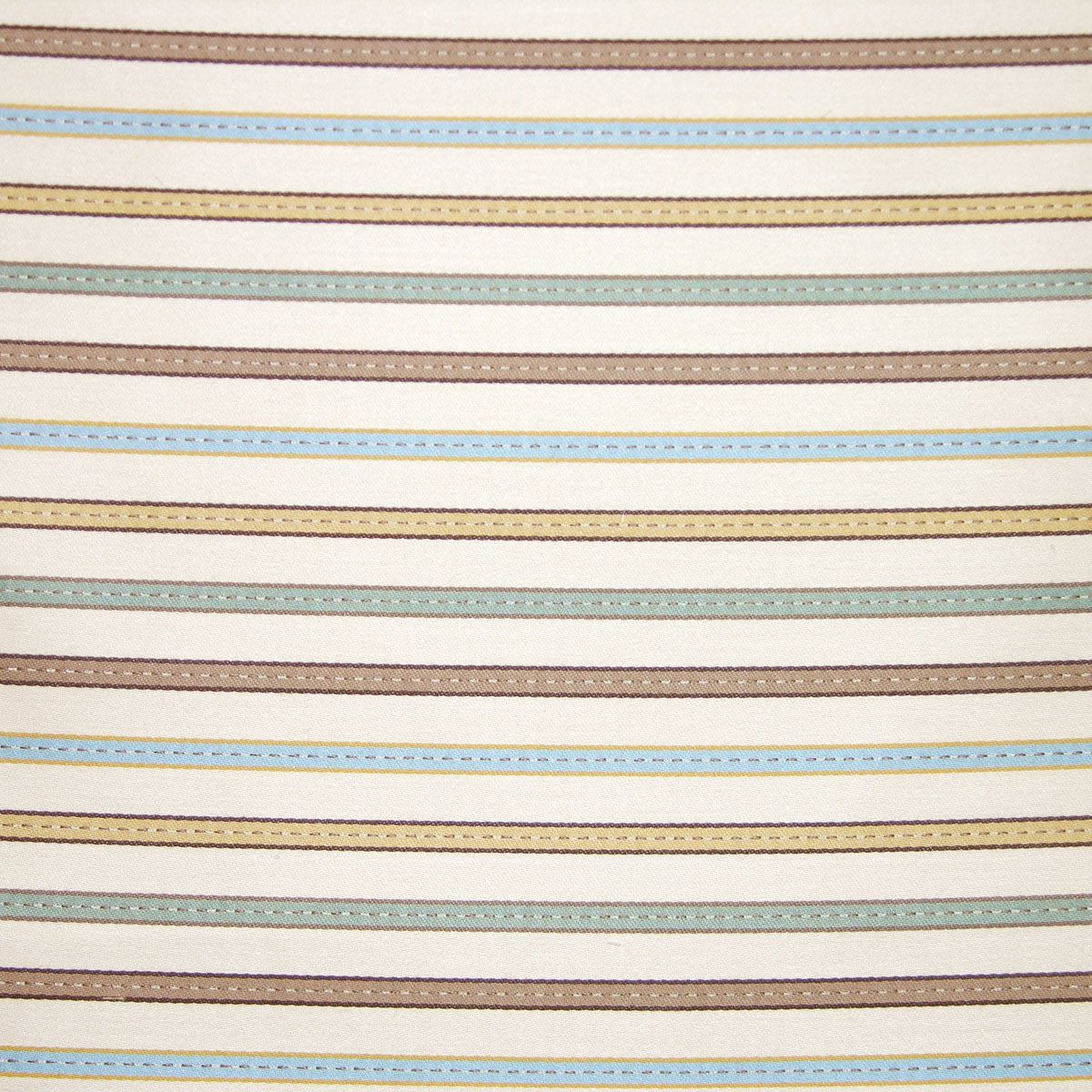 Catamaran fabric in surf color - pattern number SU 0002P831 - by Scalamandre in the Old World Weavers collection