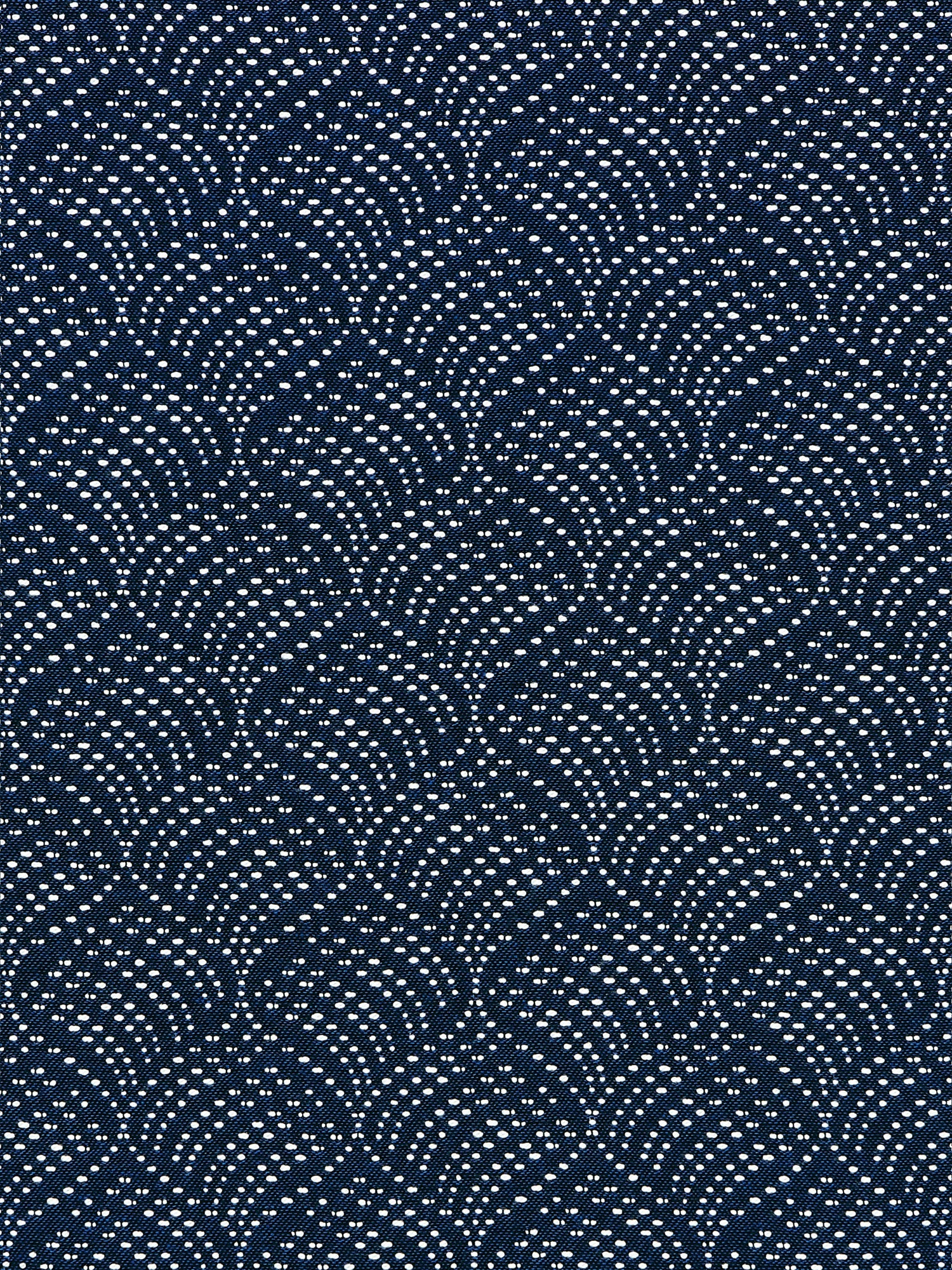 Playa Grande fabric in ultramarine color - pattern number SU 00033616 - by Scalamandre in the Old World Weavers collection