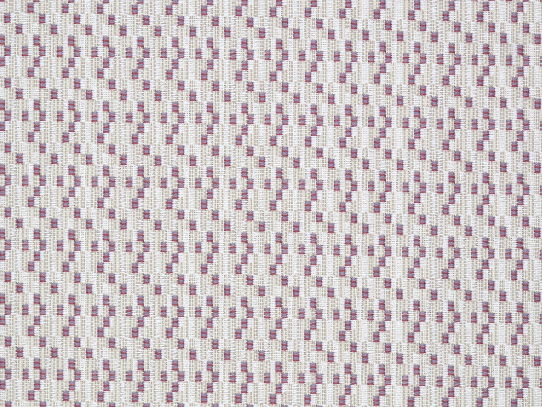 Norita fabric in lilac color - pattern number SU 00054597 - by Scalamandre in the Old World Weavers collection