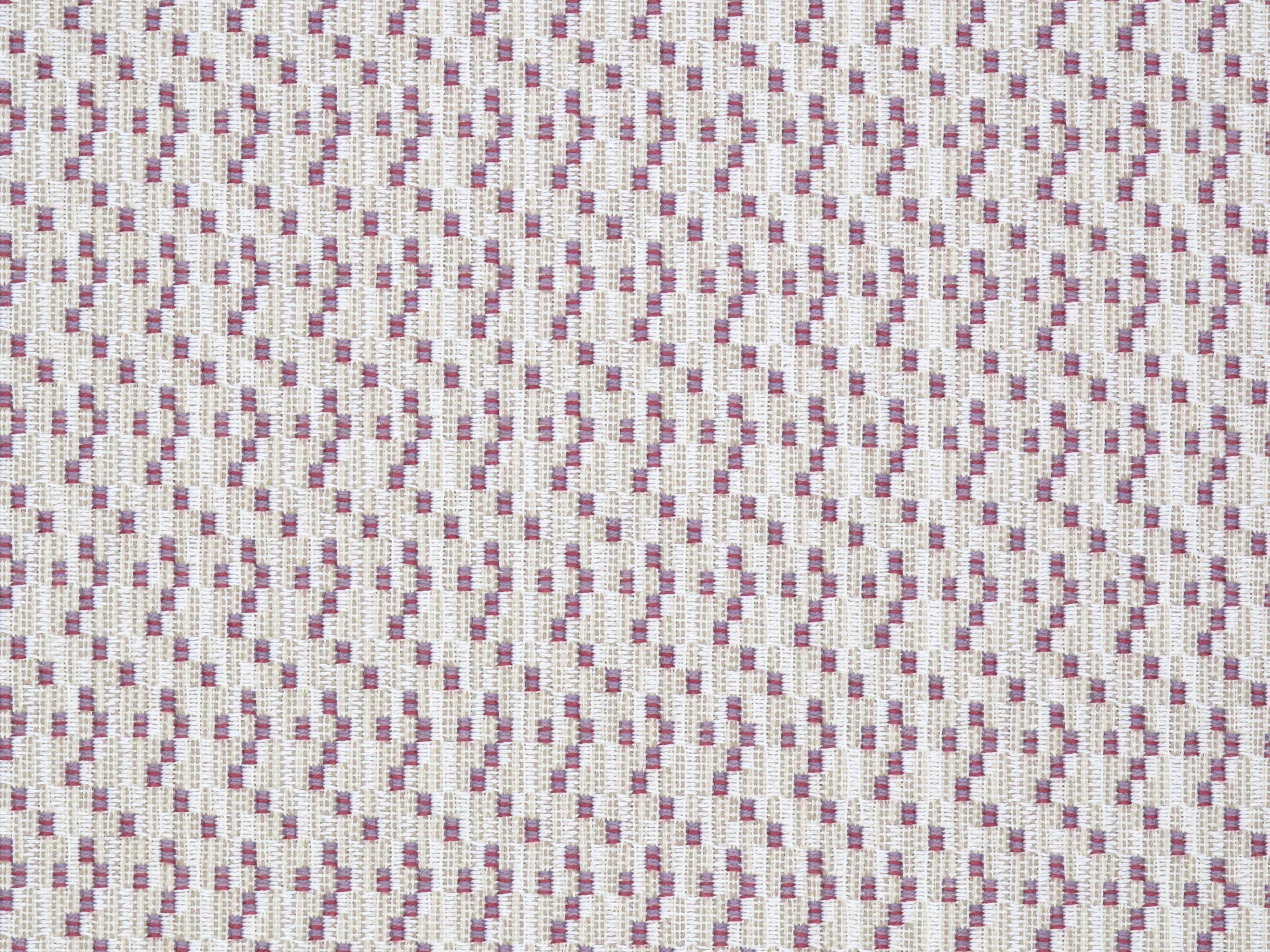 Norita fabric in lilac color - pattern number SU 00054597 - by Scalamandre in the Old World Weavers collection