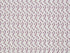 Norita fabric in lilac color - pattern number SU 00054597 - by Scalamandre in the Old World Weavers collection