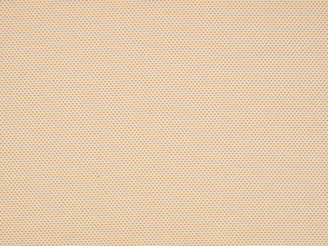 Corsini fabric in dune color - pattern number SU 00081001 - by Scalamandre in the Old World Weavers collection