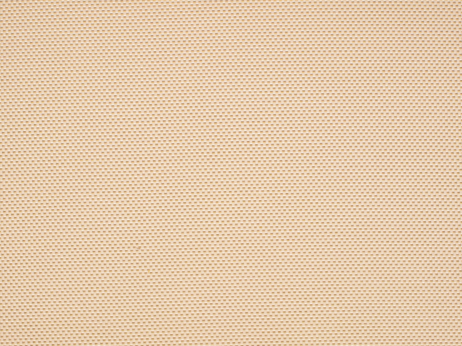 Corsini fabric in dune color - pattern number SU 00081001 - by Scalamandre in the Old World Weavers collection