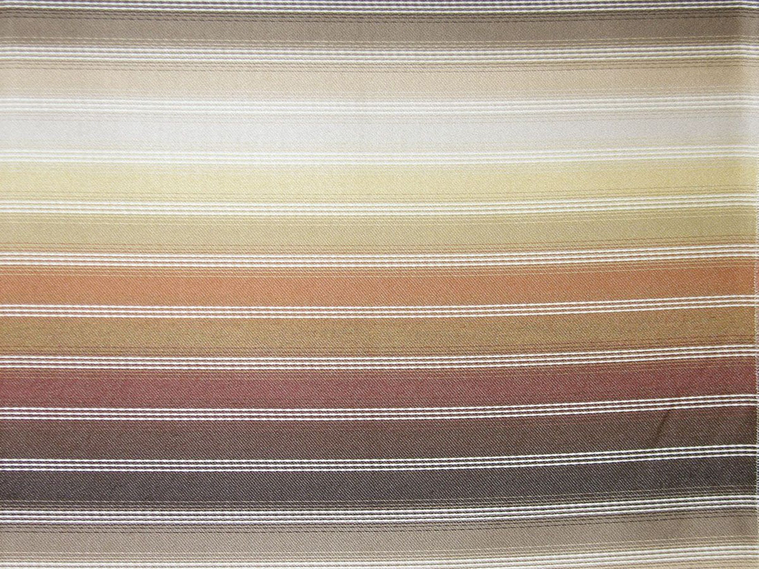 Marina fabric in dune color - pattern number SU 00111992 - by Scalamandre in the Old World Weavers collection