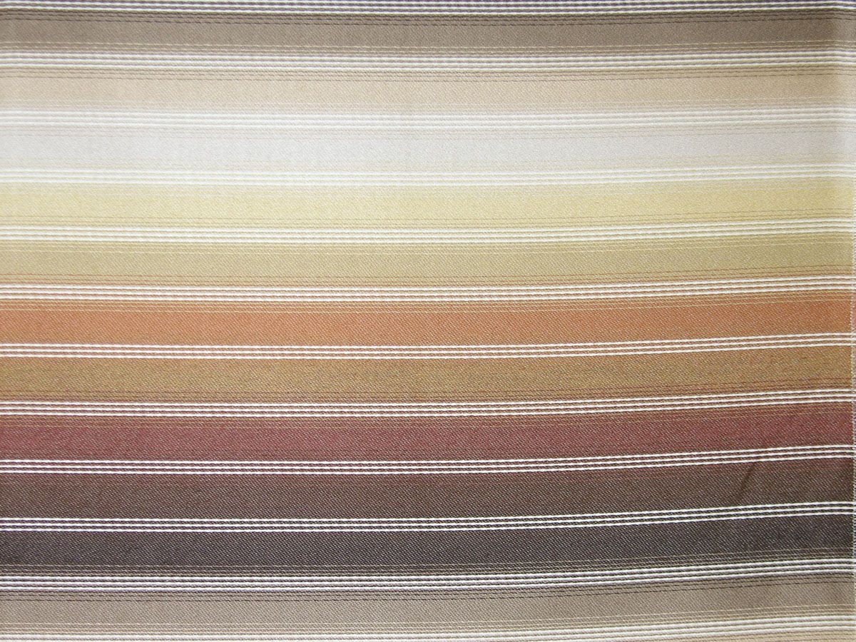 Marina fabric in dune color - pattern number SU 00111992 - by Scalamandre in the Old World Weavers collection