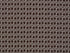 Pebbles fabric in espresso color - pattern number SU 4301PEBB - by Scalamandre in the Old World Weavers collection