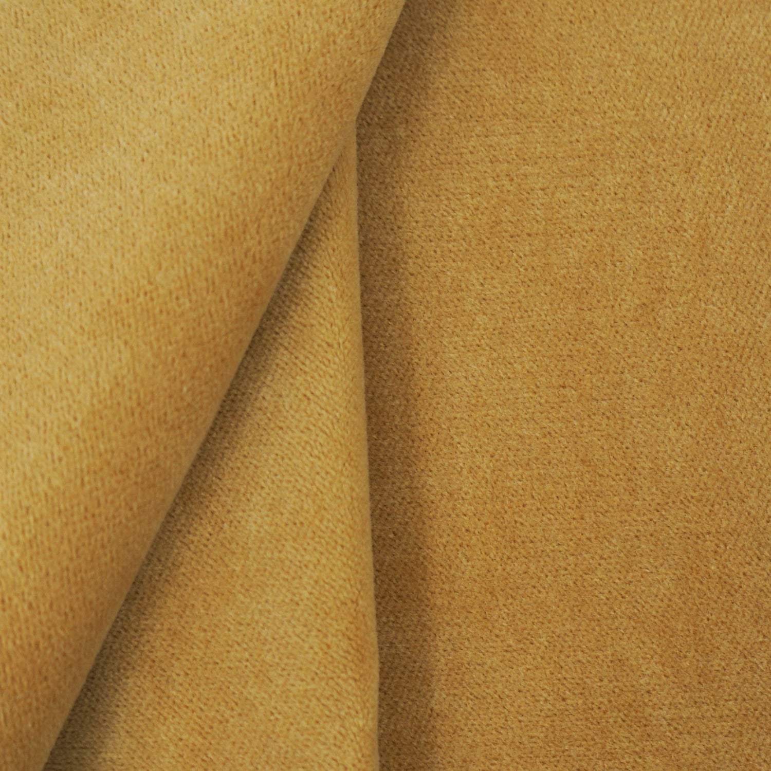 Swag fabric in 17 color - pattern number Swag17J6451 - by JF Fabrics in the Swag collection