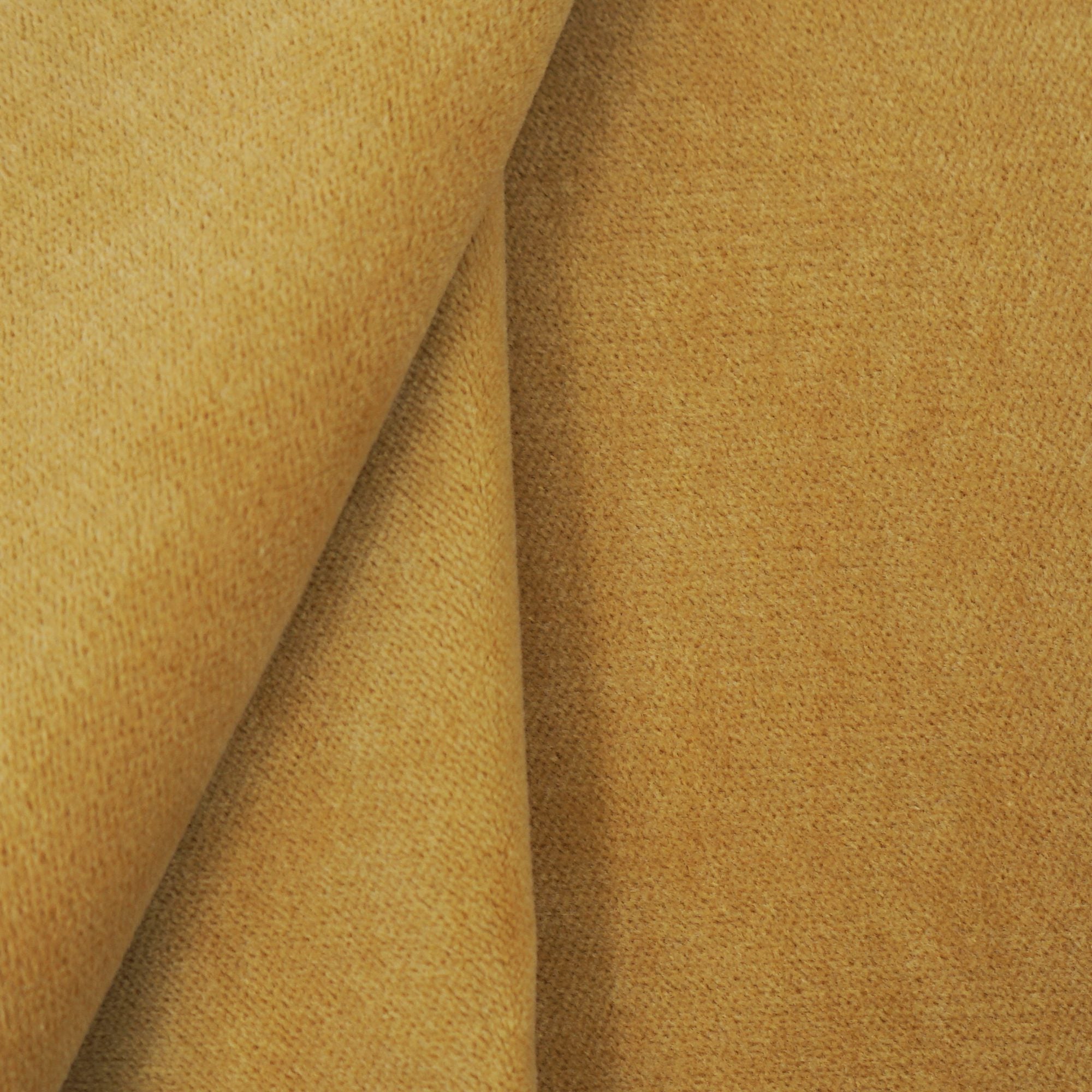 Swag fabric in 17 color - pattern number Swag17J6451 - by JF Fabrics in the Swag collection