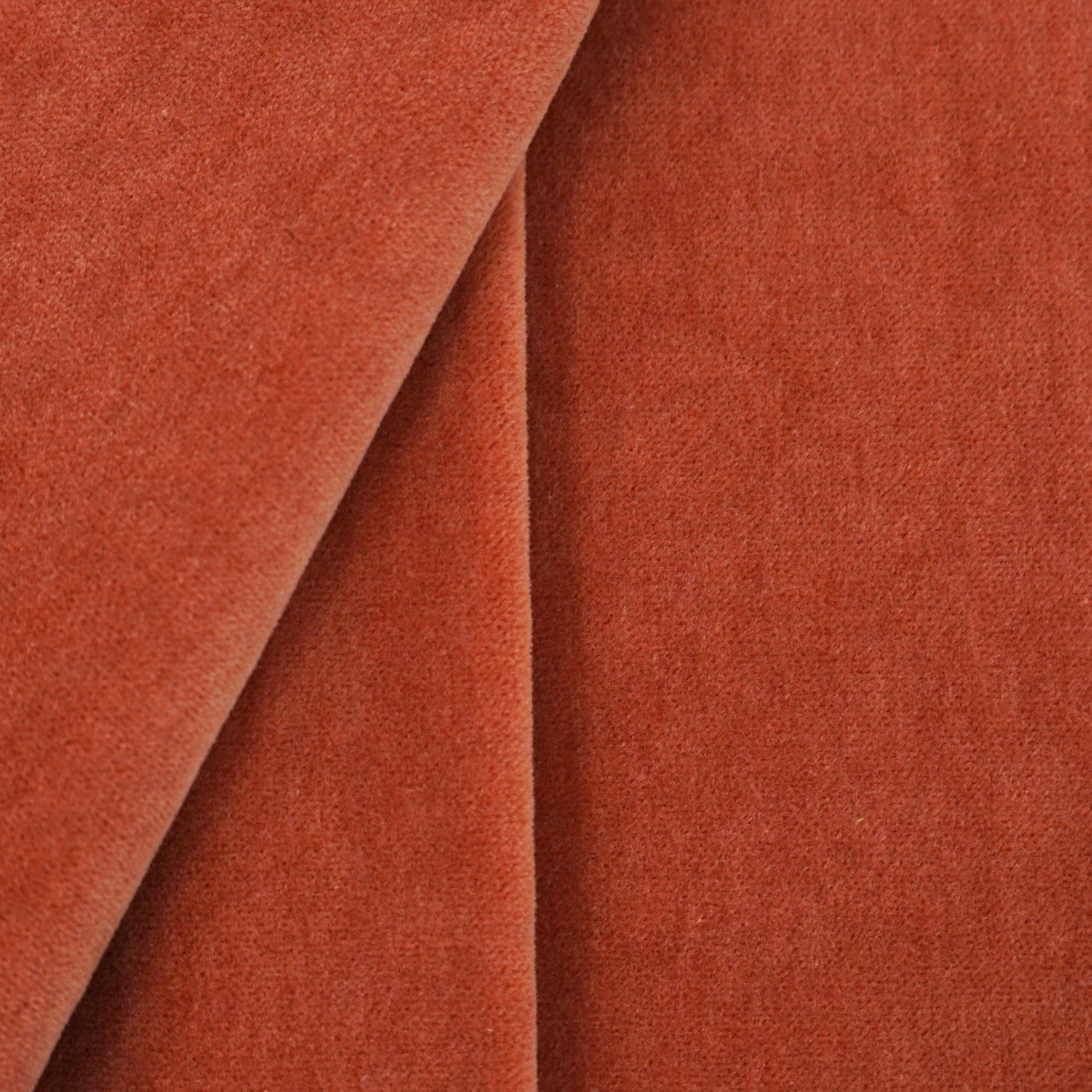 Swag fabric in 24 color - pattern number Swag24J6451 - by JF Fabrics in the Swag collection