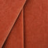 Swag fabric in 24 color - pattern number Swag24J6451 - by JF Fabrics in the Swag collection