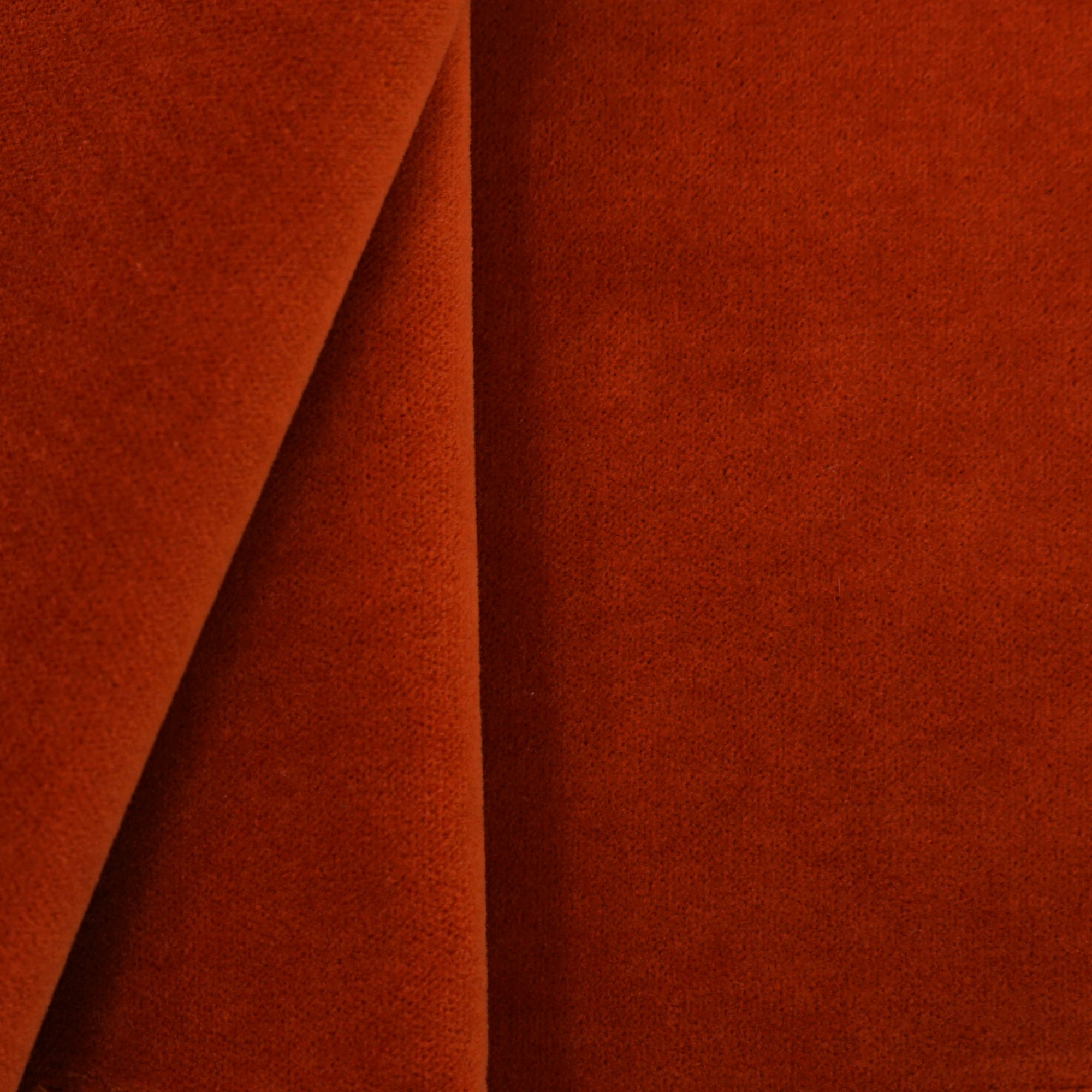 Swag fabric in 27 color - pattern number Swag27J6451 - by JF Fabrics in the Swag collection
