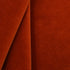 Swag fabric in 27 color - pattern number Swag27J6451 - by JF Fabrics in the Swag collection