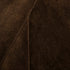 Swag fabric in 39 color - pattern number Swag39J6451 - by JF Fabrics in the Swag collection