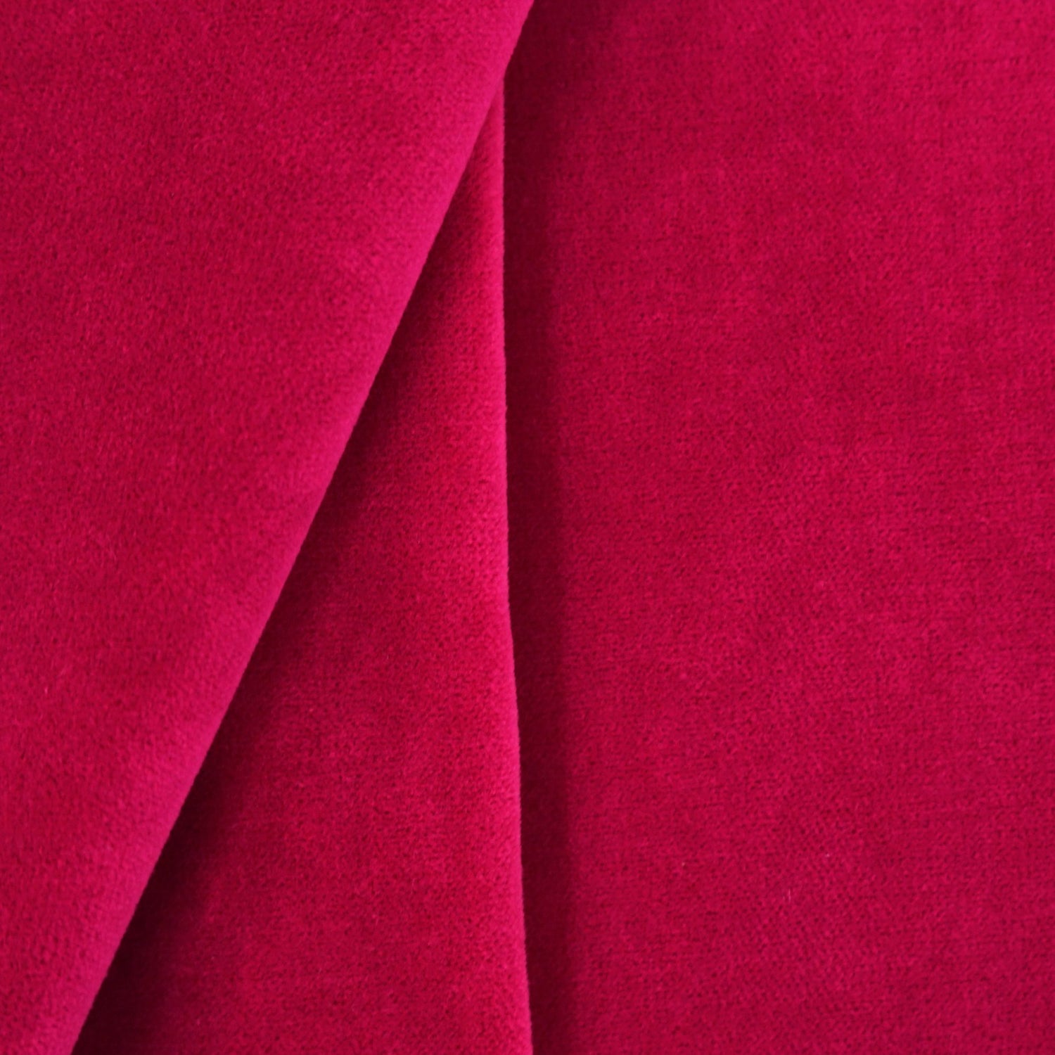 Swag fabric in 45 color - pattern number Swag45J6451 - by JF Fabrics in the Swag collection