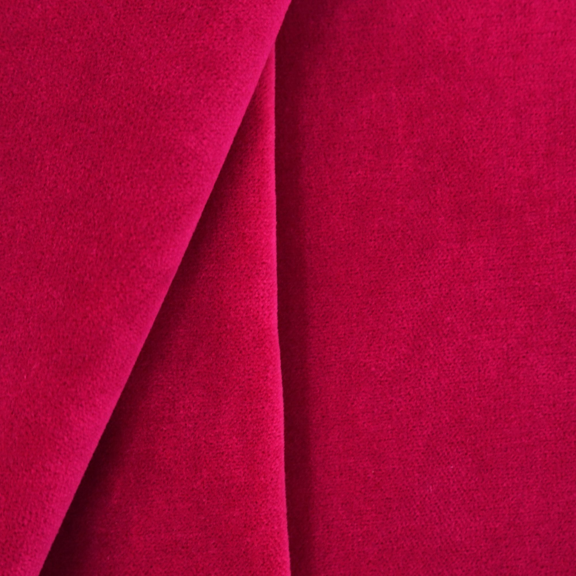Swag fabric in 45 color - pattern number Swag45J6451 - by JF Fabrics in the Swag collection