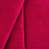 Swag fabric in 45 color - pattern number Swag45J6451 - by JF Fabrics in the Swag collection