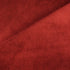 Swag fabric in 48 color - pattern number Swag48J6451 - by JF Fabrics in the Swag collection