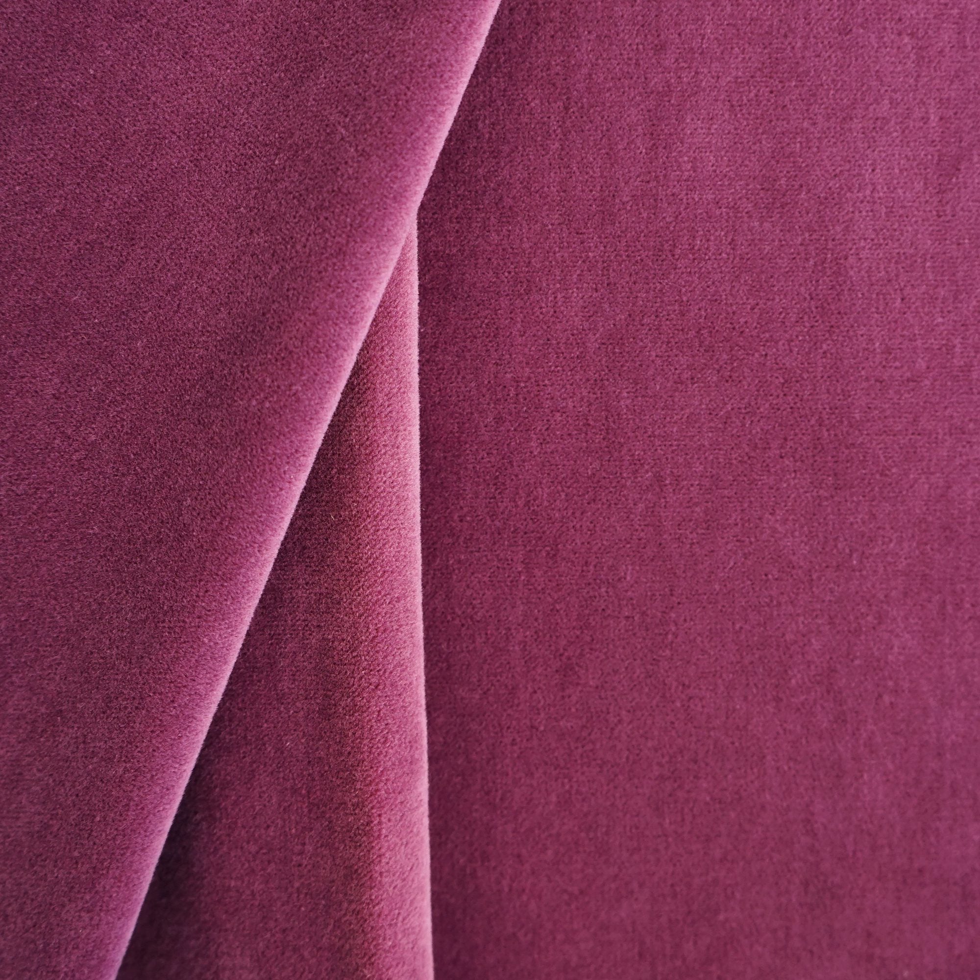 Swag fabric in 57 color - pattern number Swag57J6451 - by JF Fabrics in the Swag collection