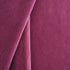 Swag fabric in 57 color - pattern number Swag57J6451 - by JF Fabrics in the Swag collection