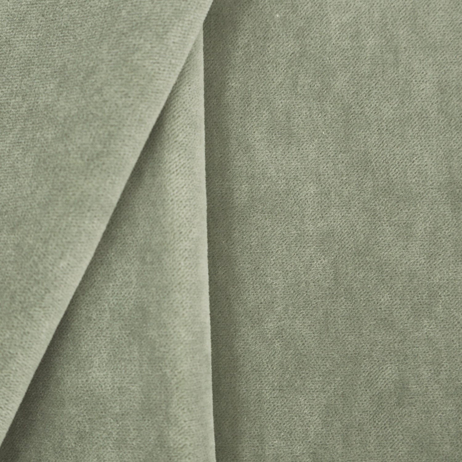 Swag fabric in 61 color - pattern number Swag61J6451 - by JF Fabrics in the Swag collection