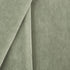 Swag fabric in 61 color - pattern number Swag61J6451 - by JF Fabrics in the Swag collection