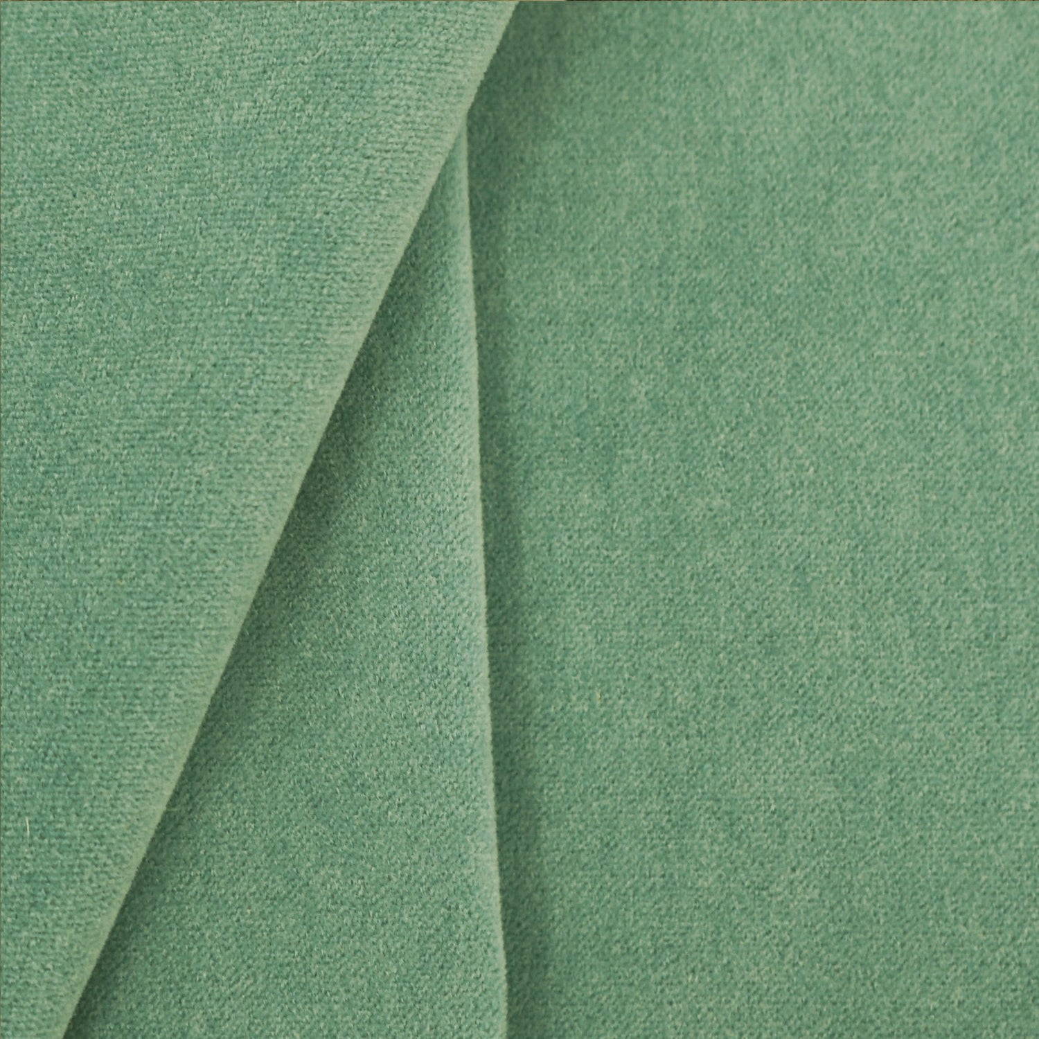 Swag fabric in 64 color - pattern number Swag64J6451 - by JF Fabrics in the Swag collection