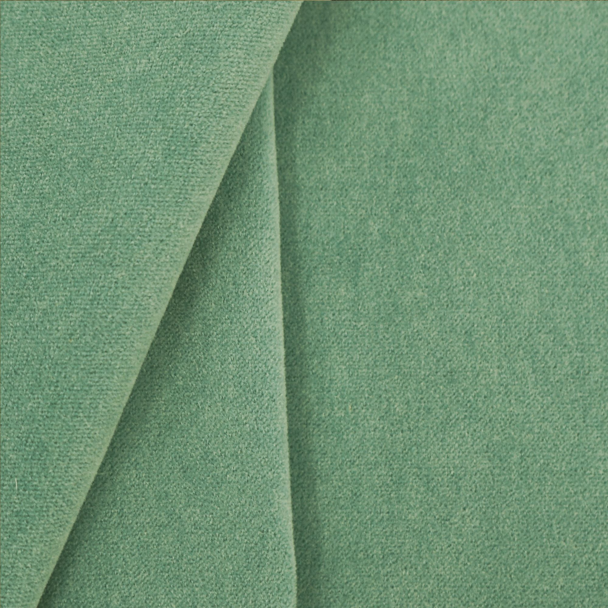 Swag fabric in 64 color - pattern number Swag64J6451 - by JF Fabrics in the Swag collection