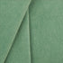 Swag fabric in 64 color - pattern number Swag64J6451 - by JF Fabrics in the Swag collection
