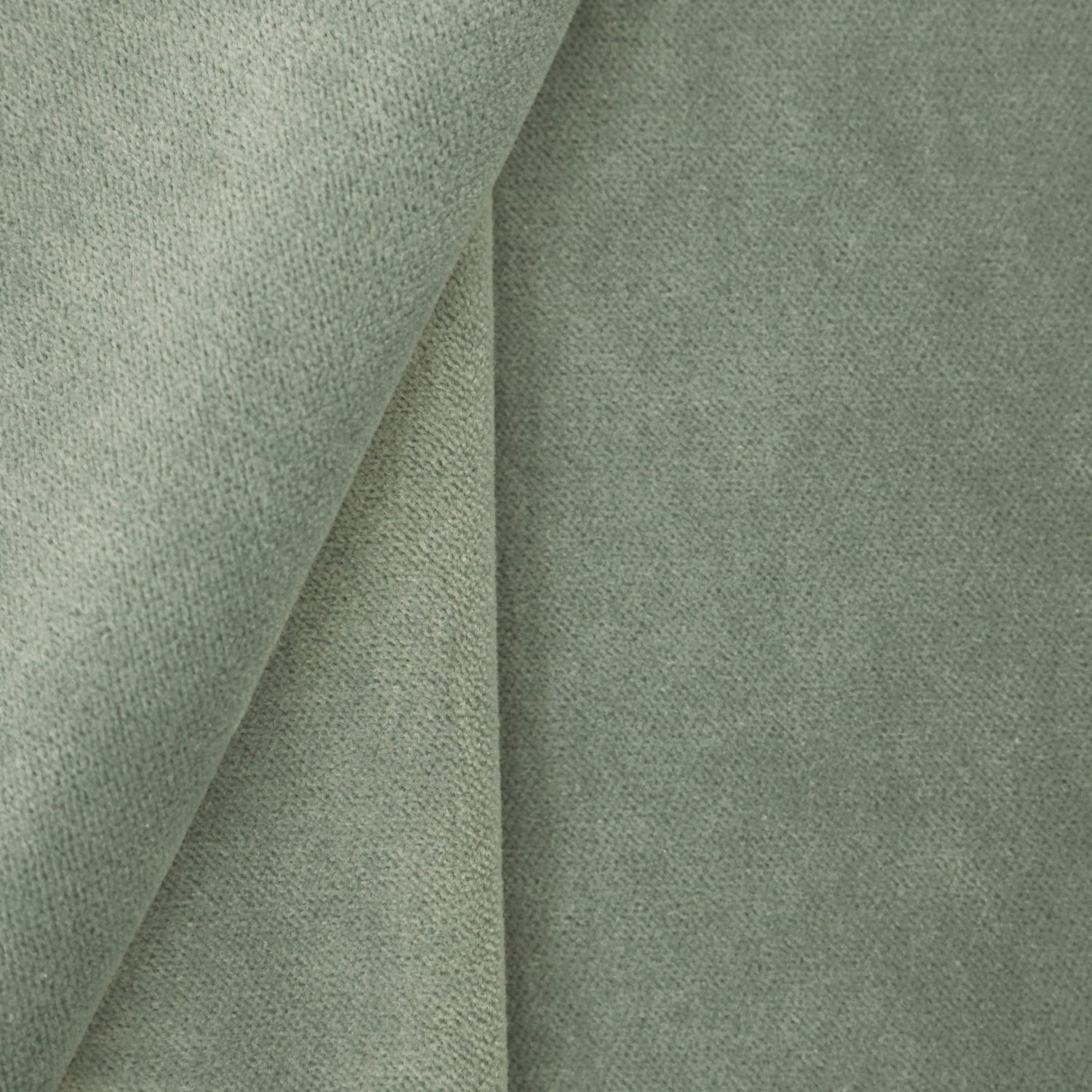 Swag fabric in 65 color - pattern number Swag65J6451 - by JF Fabrics in the Swag collection