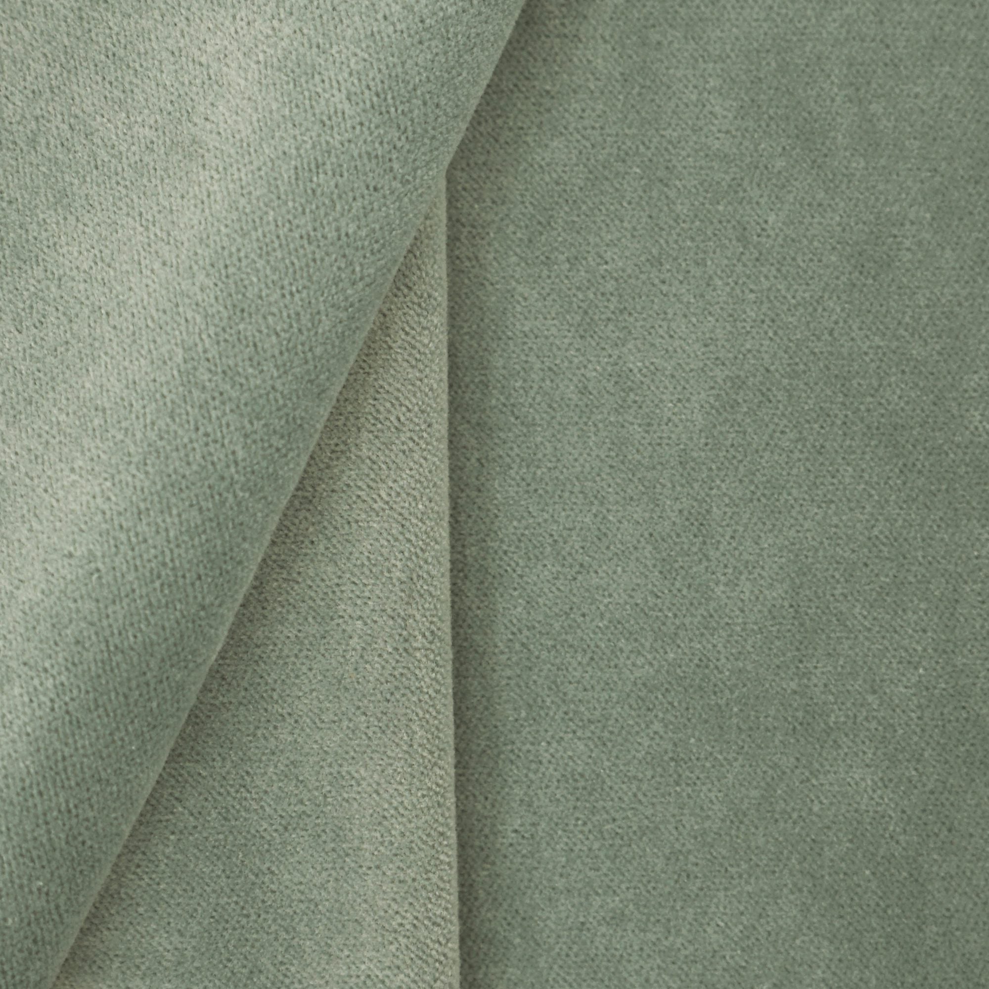 Swag fabric in 65 color - pattern number Swag65J6451 - by JF Fabrics in the Swag collection