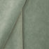 Swag fabric in 65 color - pattern number Swag65J6451 - by JF Fabrics in the Swag collection